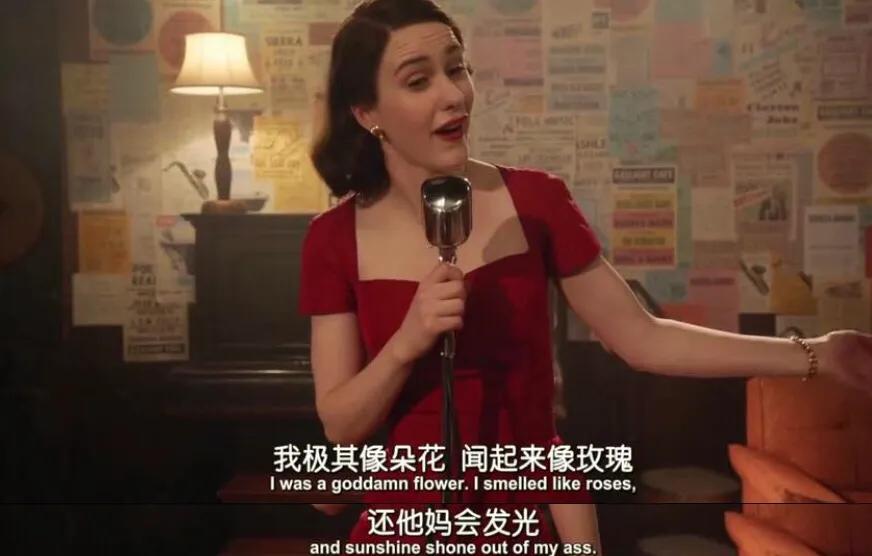 空姐疑遭11人轮流性侵,23岁空姐疑遭11人性侵后续