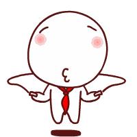 冷血动物的人怎么对付,冷血动物时的身体冷是什么原因