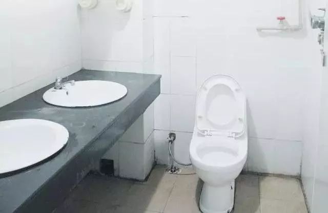 深圳翠园中学高中部一本率,翠园高中要多少分