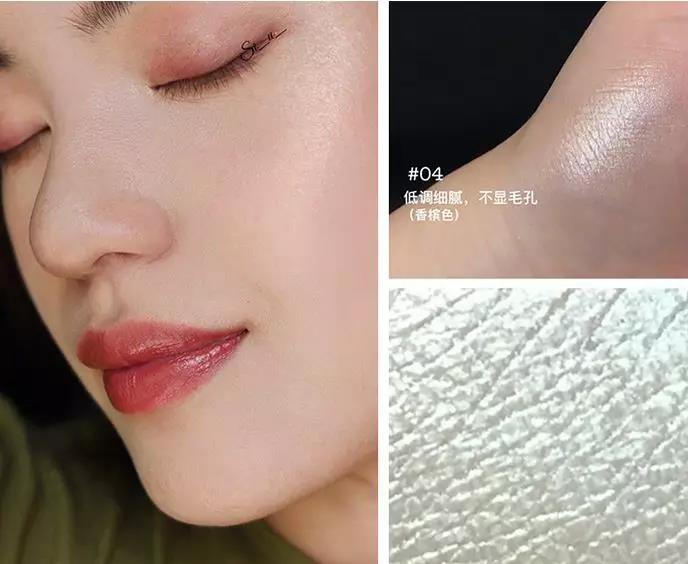 初学化妆买哪些最省钱,初学者化妆便宜入手推荐