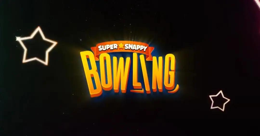 snapchat用户,snapchat小游戏