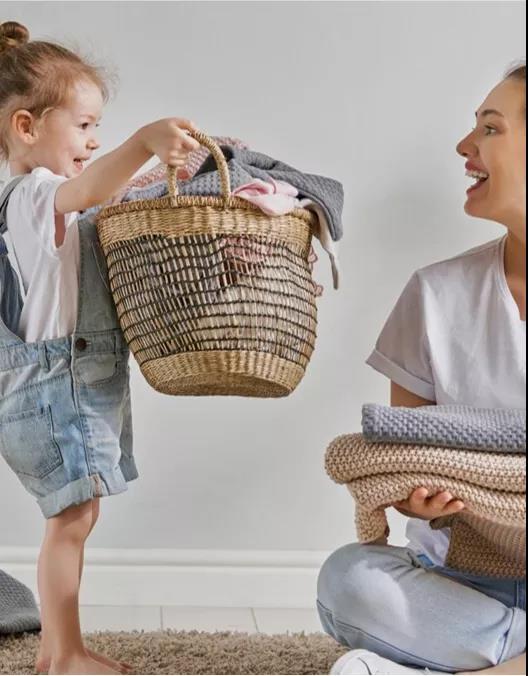 若羽臣电商服务商,若羽臣代运营品牌