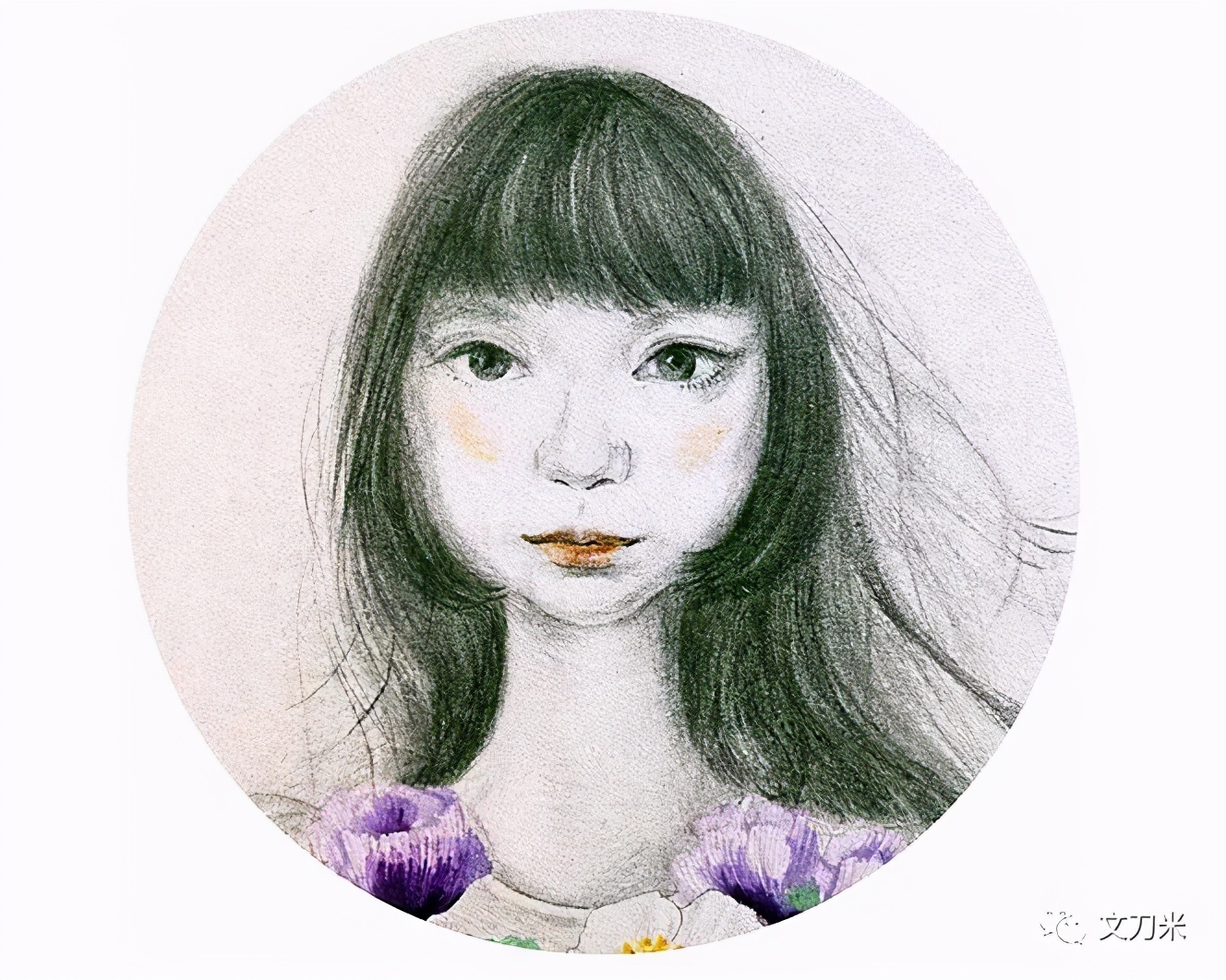 近20年的流行是商业*局骗**?