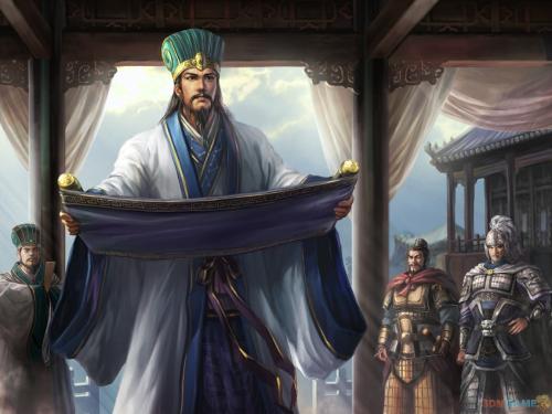 三国志14元,三国志14价格