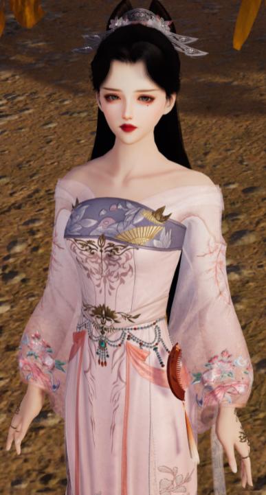 剑网三可以购买120校服吗,剑网三藏剑120校服外观