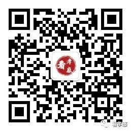 孝感身份证号前几位,孝感的身份证前六位