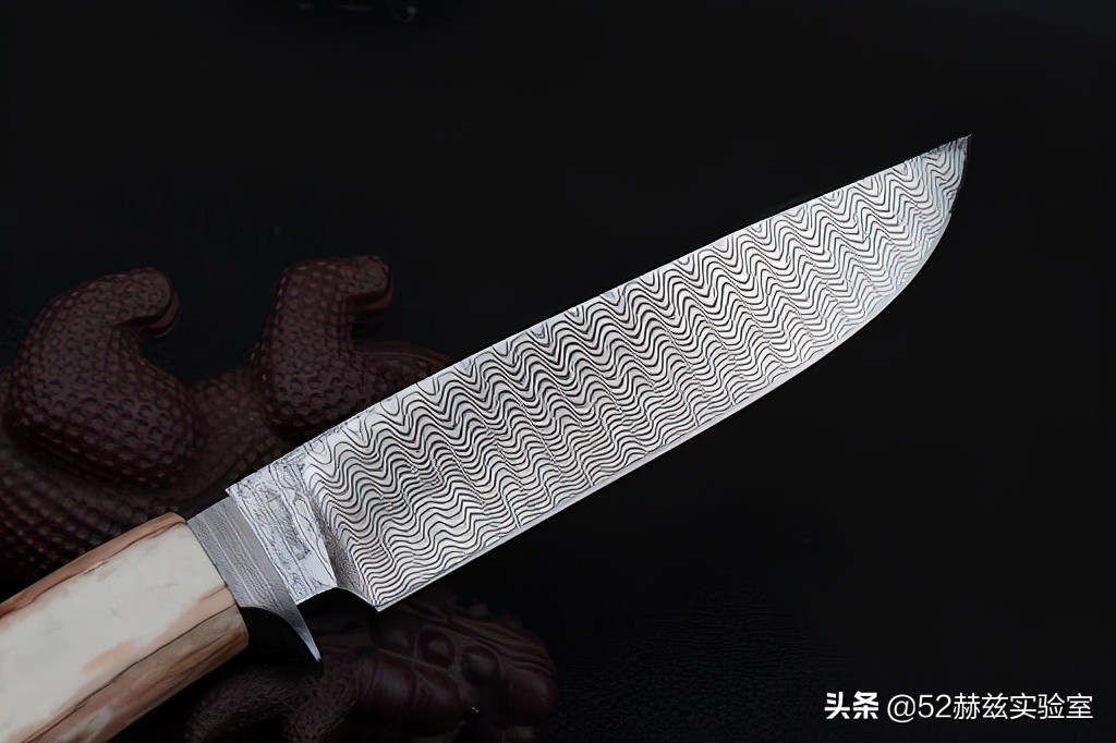 日本公认最顶级的厨刀高清图,日本十大顶级厨刀