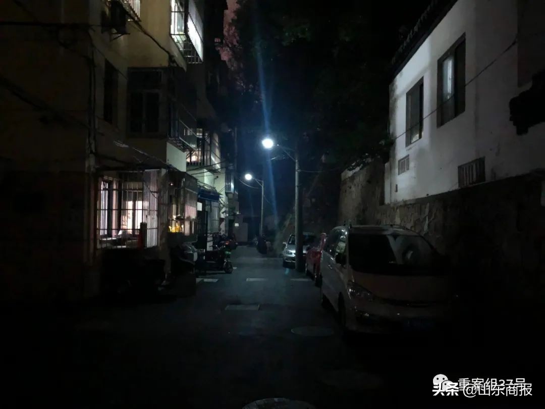 23年前奸杀初中生嫌犯被抓,28年前杀害南医大女生的嫌犯被抓