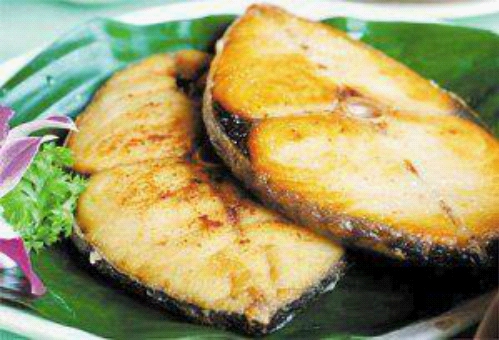 胶原蛋白粉的优缺点,胶原蛋白粉有护甲作用吗