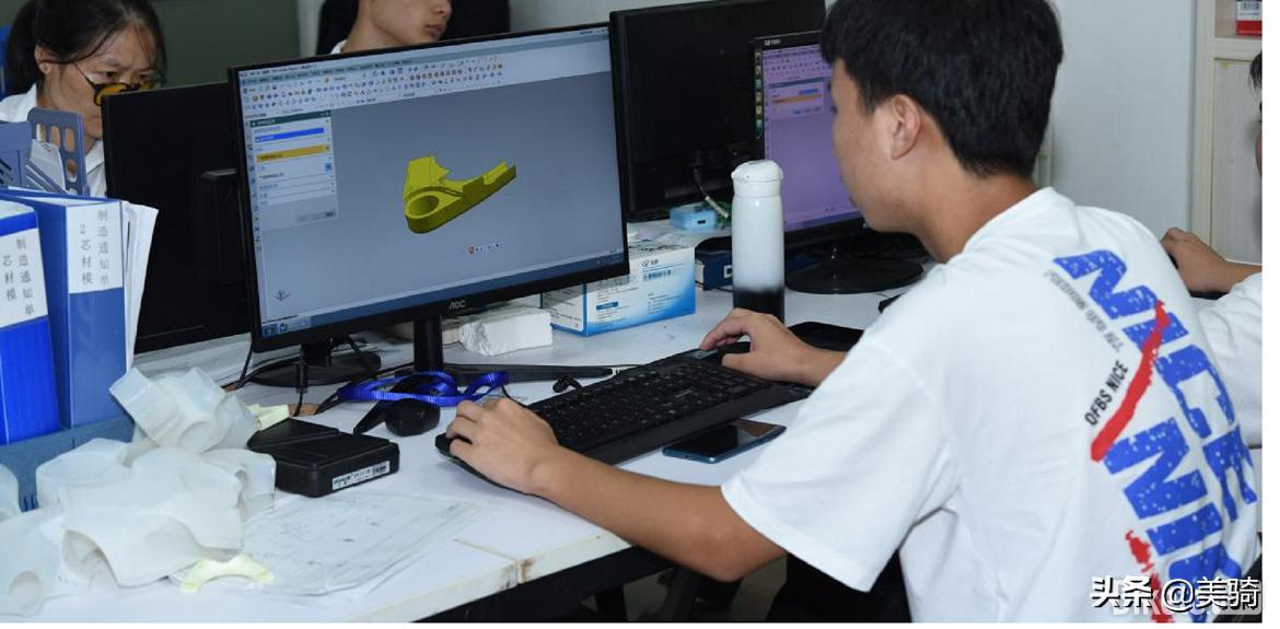 碳纤维车架快客,顶级碳纤维车架制造