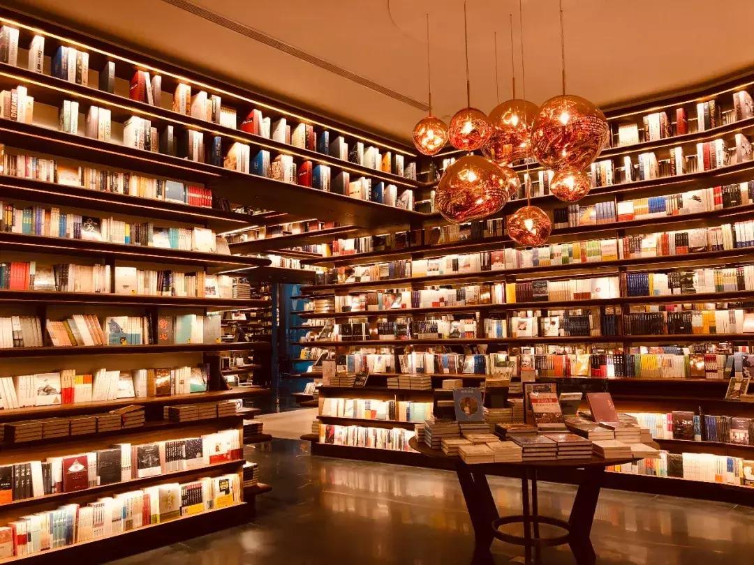 西安打卡景点和网红地,西安最近最火的打卡圣地