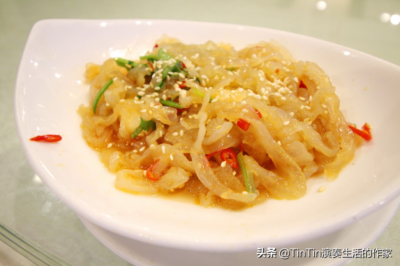 珠海吃海鲜的餐厅推荐,珠海值得去吃的海鲜酒家推荐一下