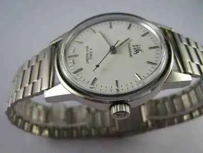 嘀嗒嘀嗒嘀原唱,嘀嗒嘀嗒完整版简谱