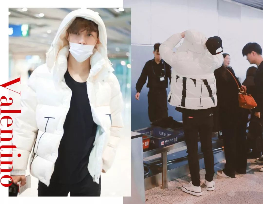 十大顶级羽绒moncler服排名,加拿大鹅好还是moncler好