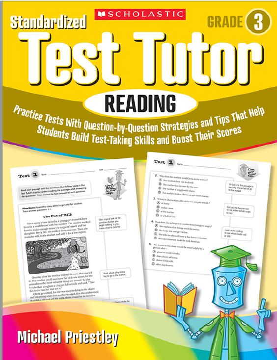 学乐大全套,学乐英文原版读物