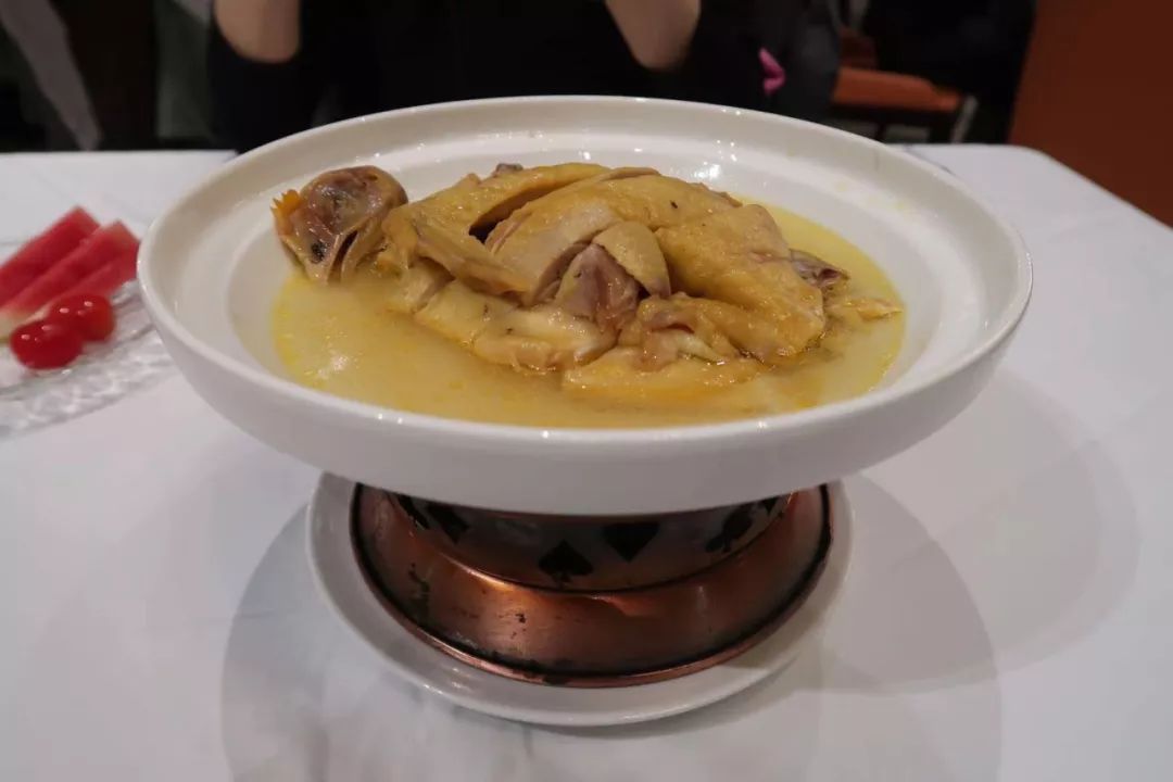 魔都最值得逛的马路,魔都网红马路视频