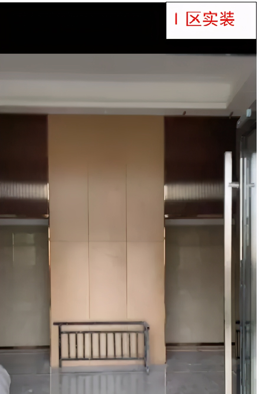 绛惧崠鎴垮悎鍚屼笉鍗栦細鎬庢牱,绛惧崠鎴垮悎鍚屼笉缁欏啓琛ュ厖鏉℃