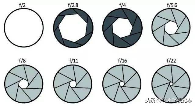 eos750d单反相机入门教程,佳能单反相机摄影入门基础知识
