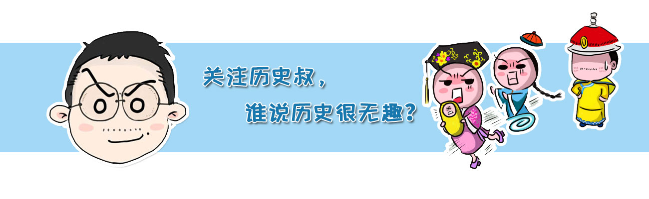 早餐要吃酱肘子，对太后位置不感冒，这位妃子究竟有多“奇葩”