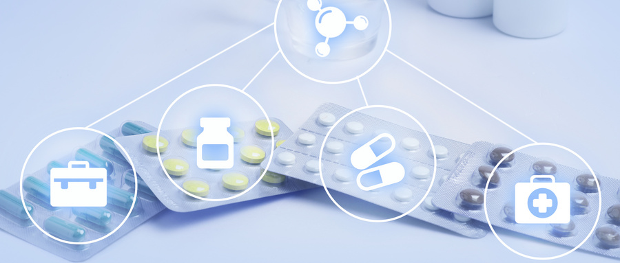 宫颈癌放疗中如何减轻副作用,宫颈癌患者放疗最易出现的并发症