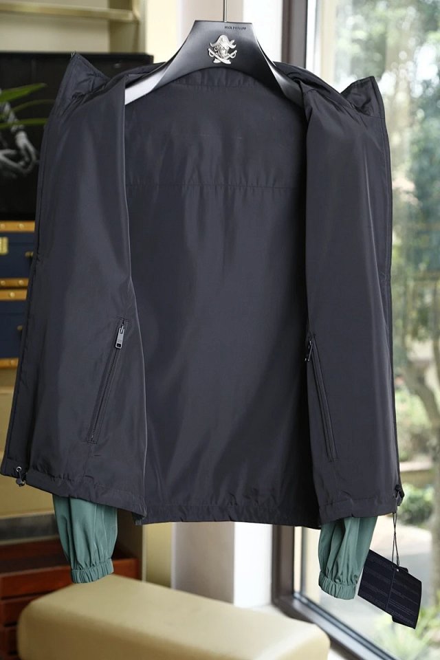 直播带货李佳琦双十一,直播带货李佳琦英语