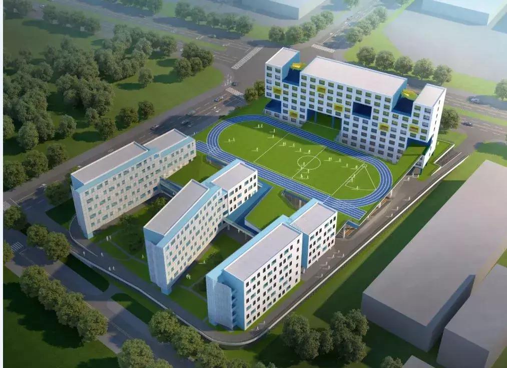 深圳怎么查询学区相对应的学校,深圳小学初中学区查询