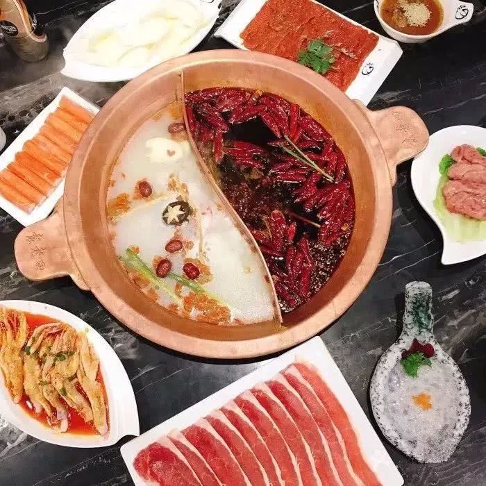 瀹滄槍鍚冭揣,瀹滄槍缇庨鏀荤暐鍚冭揣