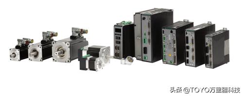 servotronix是什么牌子,servotronix伺服电机哪家好