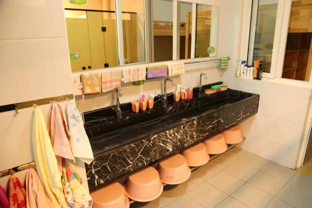 东辰比赛组别,2021东辰杯足球邀请赛