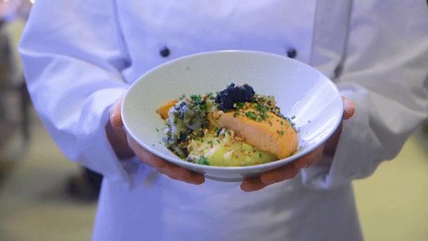 宜家冰淇淋营销手段,宜家1元冰淇淋