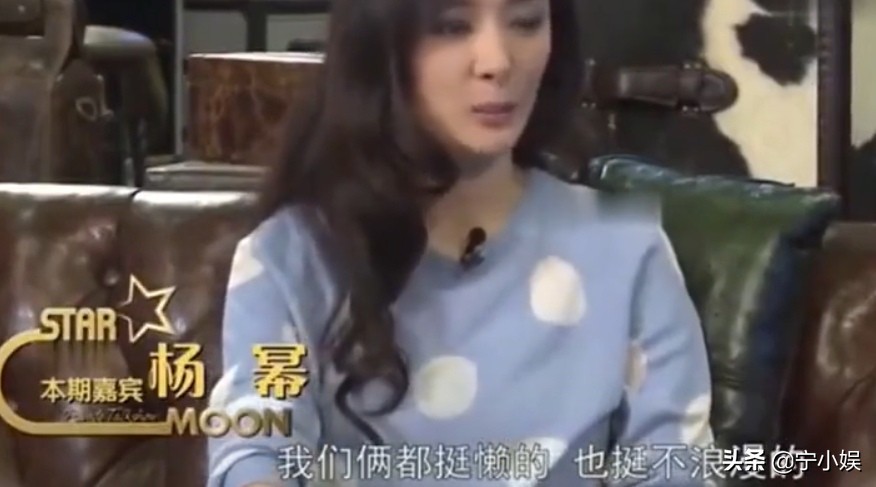 盘点6对没有自己孩子的明星夫妻,盘点明星夫妻年龄悬殊的4对