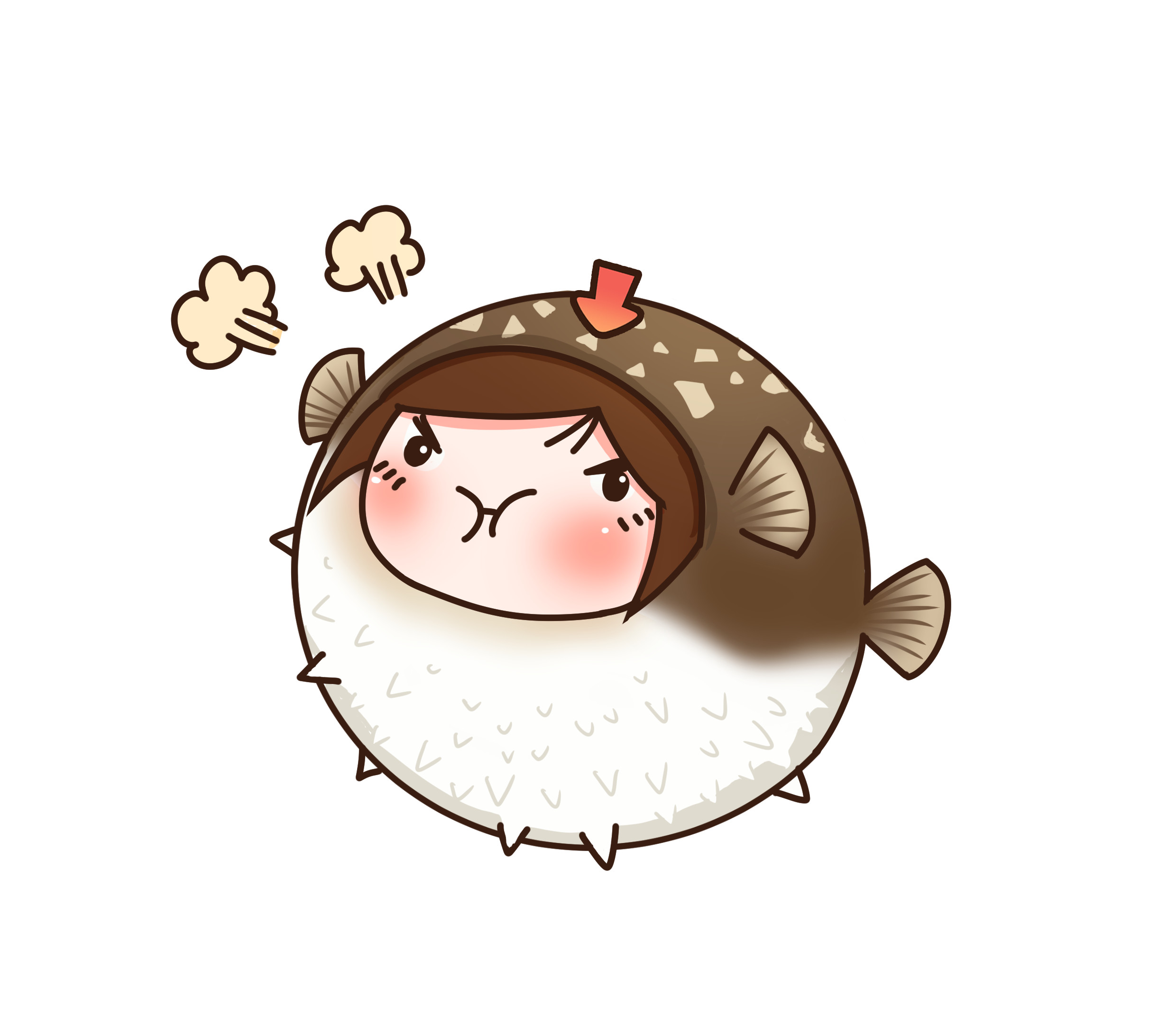 世界上最硬的食物柴鱼,世界上最费劲的食物