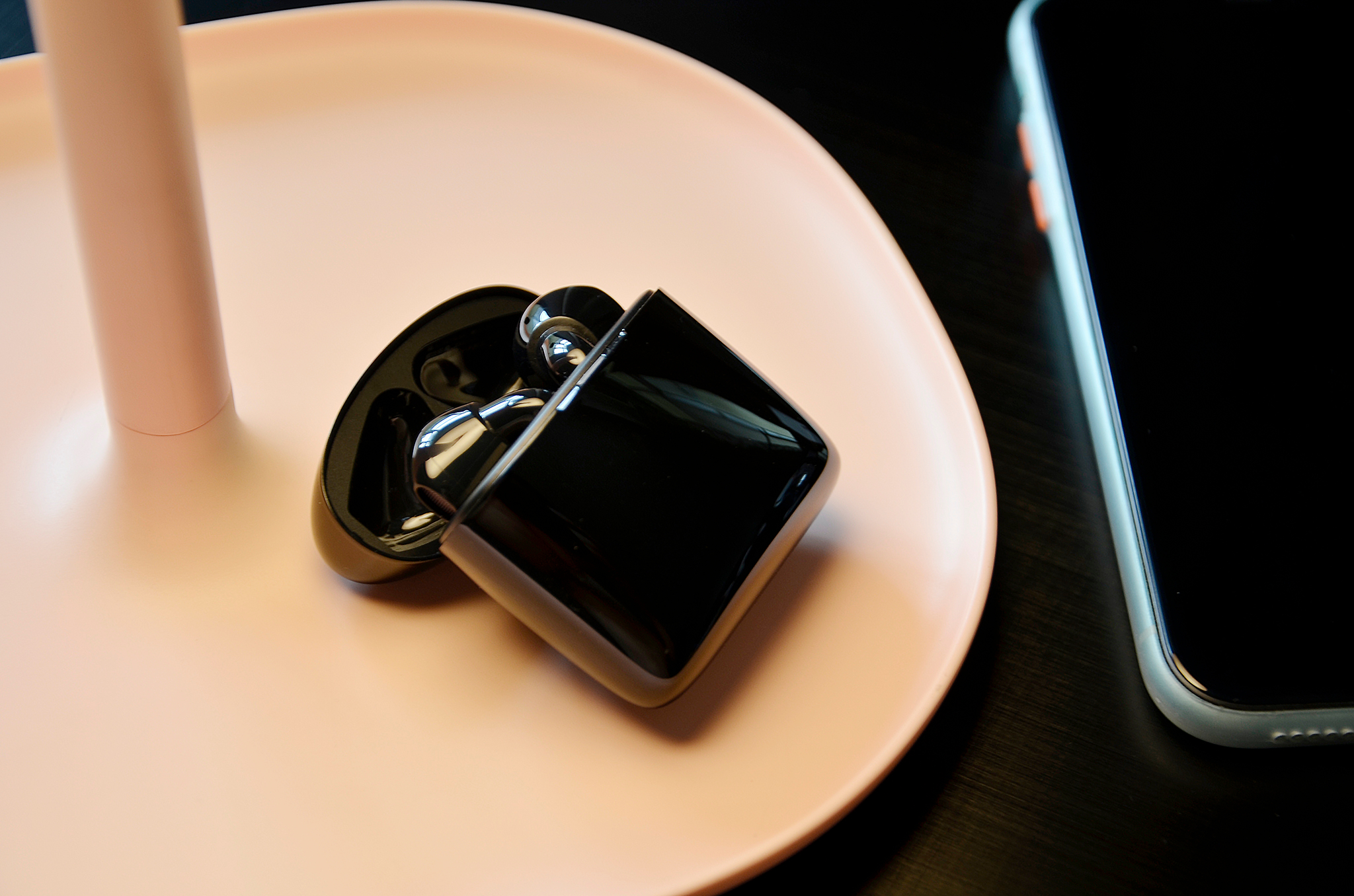 不越狱通话录音,科大讯飞耳机通话录音苹果手机