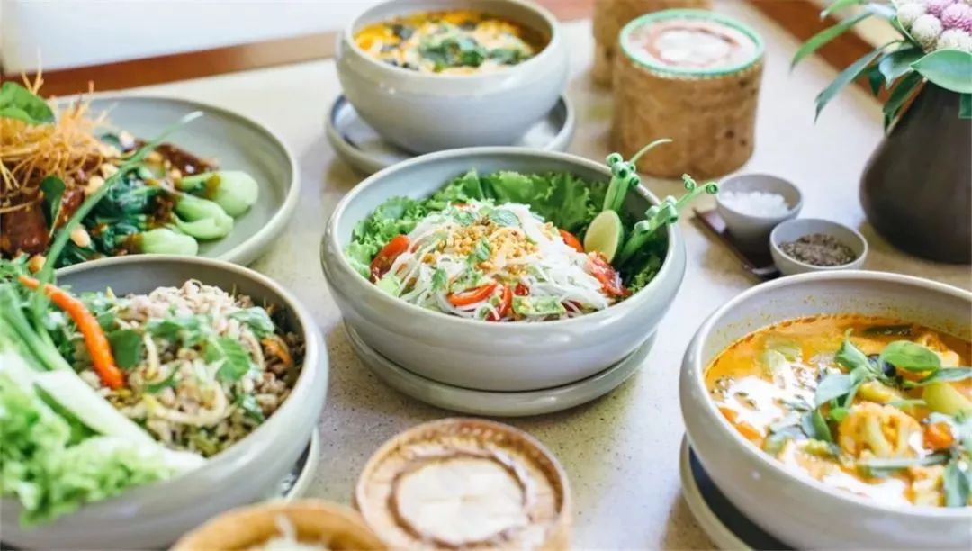 安缦酒店住宿攻略,安缦避世酒店