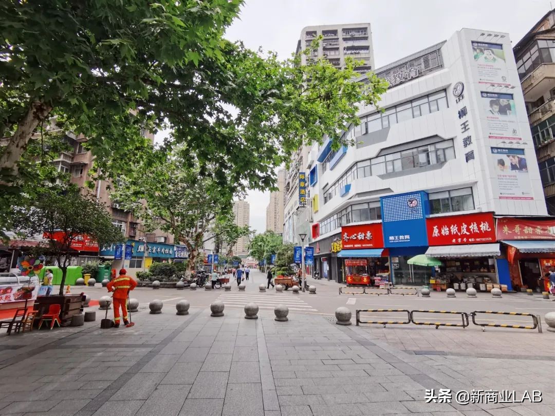 宜昌商业中心最新消息,宜昌复苏商场规划图