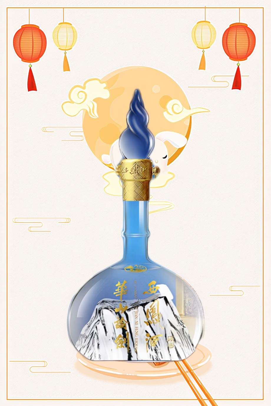 100左右口粮酱酒推荐纯粮酱香酒,各品牌酱酒的口感纯粮酱香酒