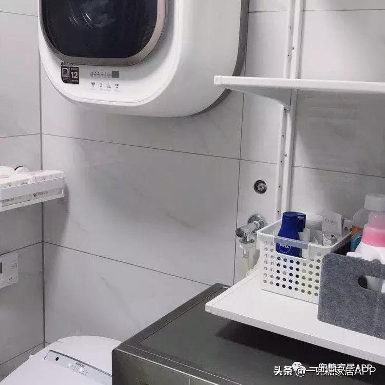 久等了~这些万人力推的好用家电，别说你家都没有？！