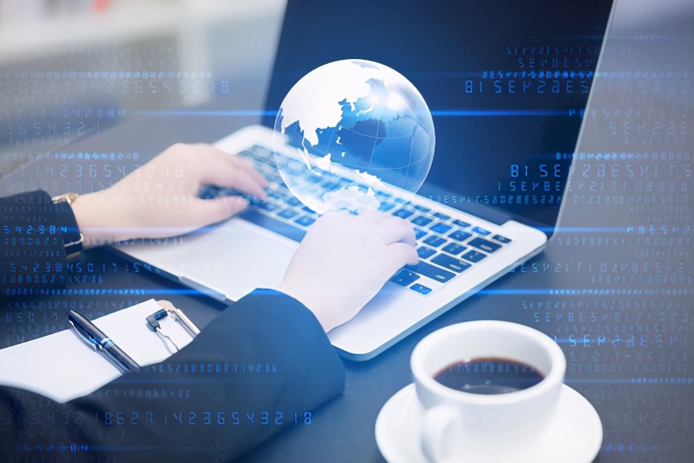 c语言常见错误和解决方法,c语言内存冲突怎么解决