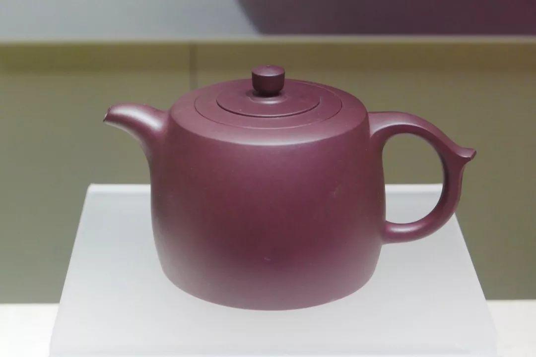 顾景舟为什么这么有名,顾景舟一代宗师的一生