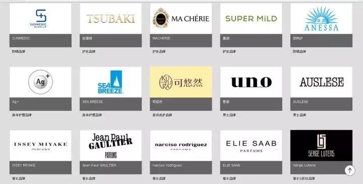 终于知道女人为什么买化妆品,终于知道为什么女生都喜欢美颜了