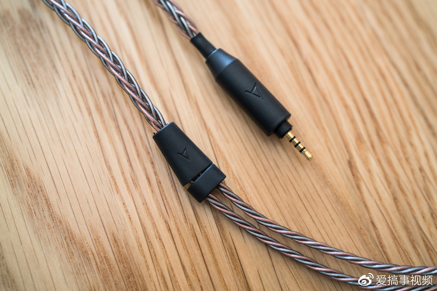 akt9ie开箱,akt9ie评测