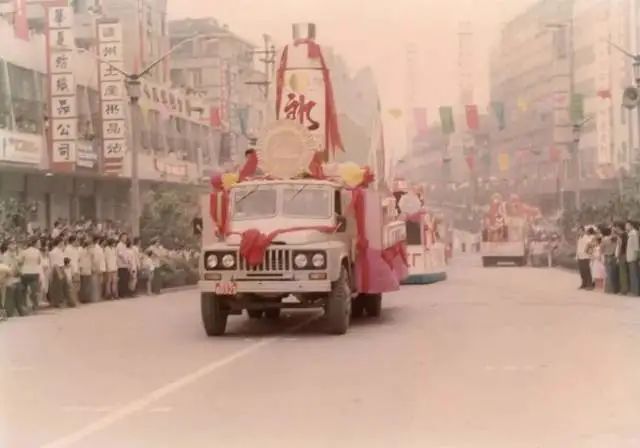 郎酒哪种酒值得收藏,贵州十大酱香名酒郎酒