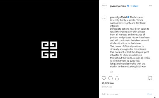 范思哲蔻驰纪梵希,范思哲纪梵希近况