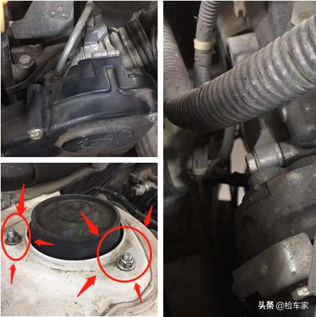 7万的斯巴鲁,7万左右斯巴鲁森林人