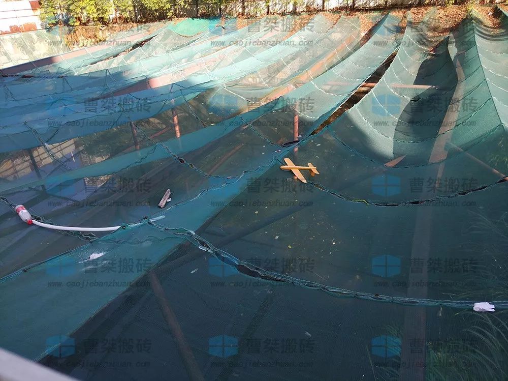 华宁春城二期4房户型图,华宁花园最新规划