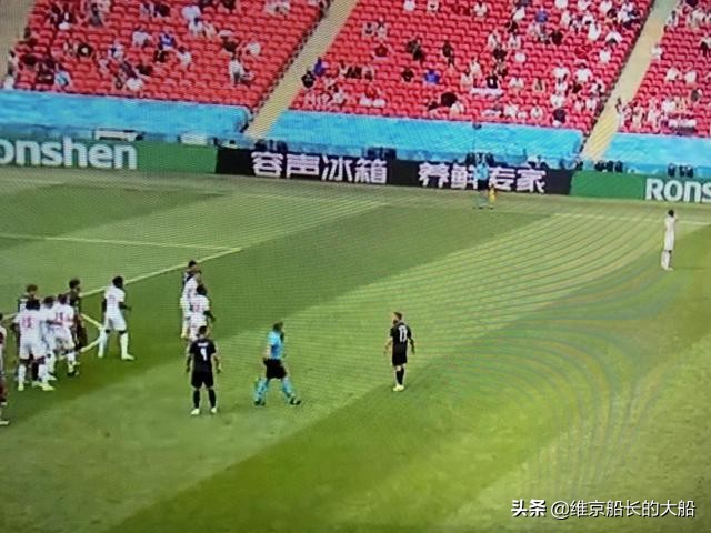 欧洲杯中国广告赞助商名单,中国赞助商的欧洲杯生意经