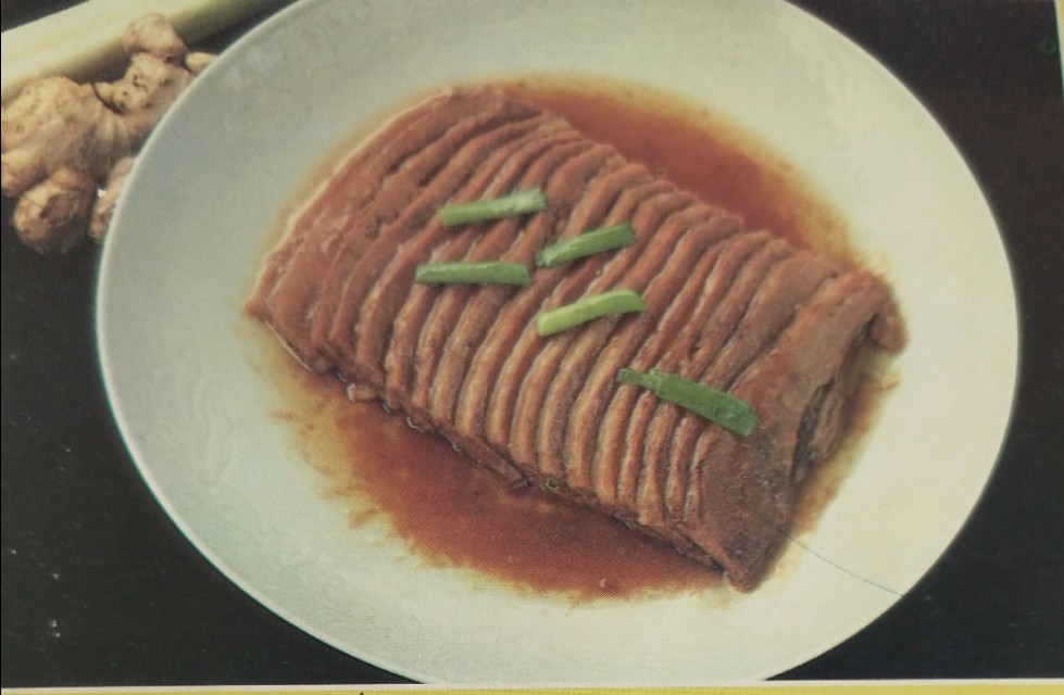 赤峰美食特色店推荐,赤峰夏季美食特色街有哪些