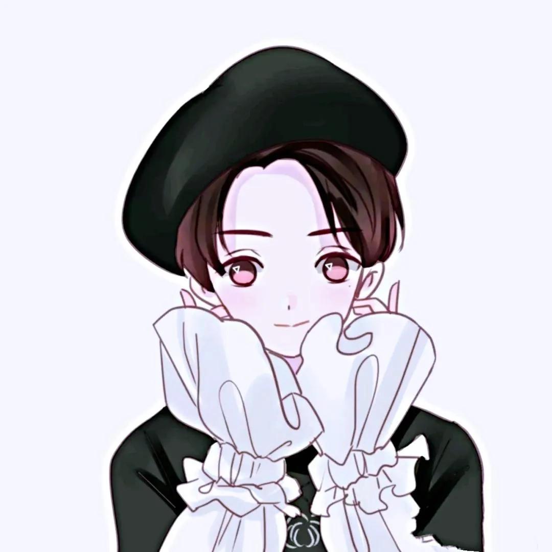 调皮搞怪的句子正能量搞笑,调皮可爱搞笑的幽默句子小孩