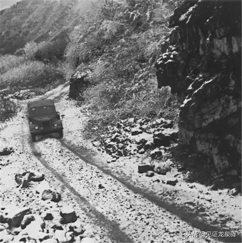 龙泉驿区最新交通消息,龙泉驿交通最新规划