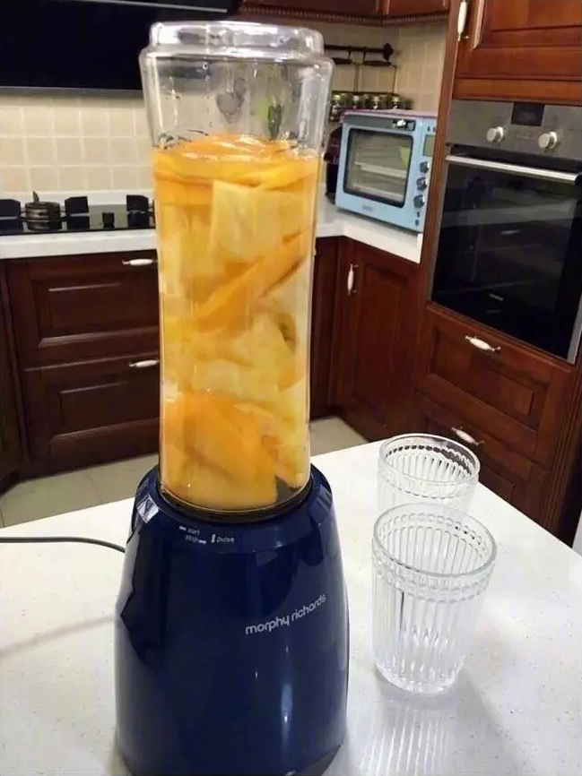 孕吐没胃口但是很饿怎么办,孕吐没胃口吃什么缓解